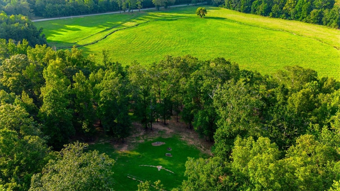 360 St Paul Road Easley, SC 29642 - Photo 3 of 39