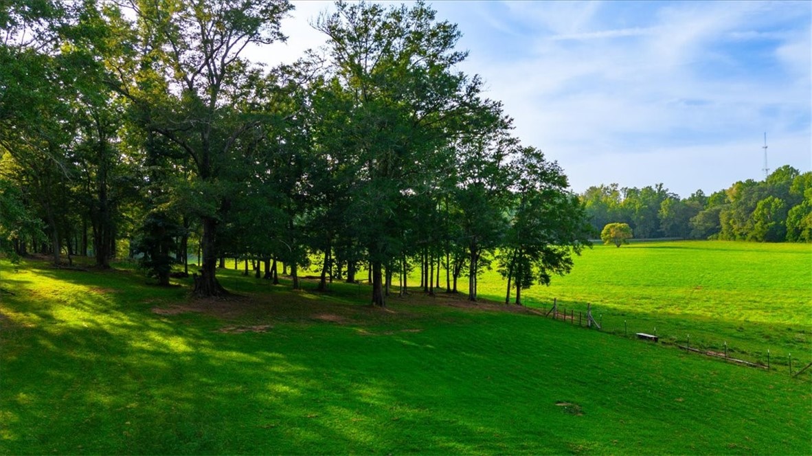 360 St Paul Road Easley, SC 29642 - Photo 31 of 39