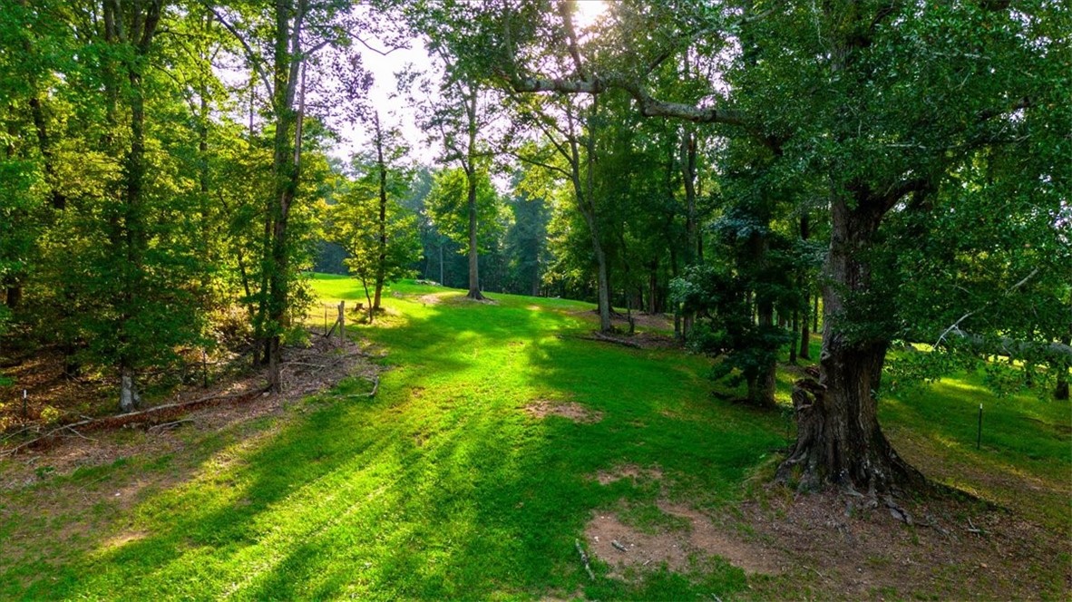 360 St Paul Road Easley, SC 29642 - Photo 32 of 39