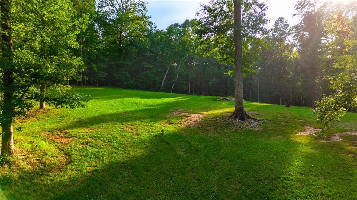 360 St Paul Road Easley, SC 29642 - Photo 34 of 39