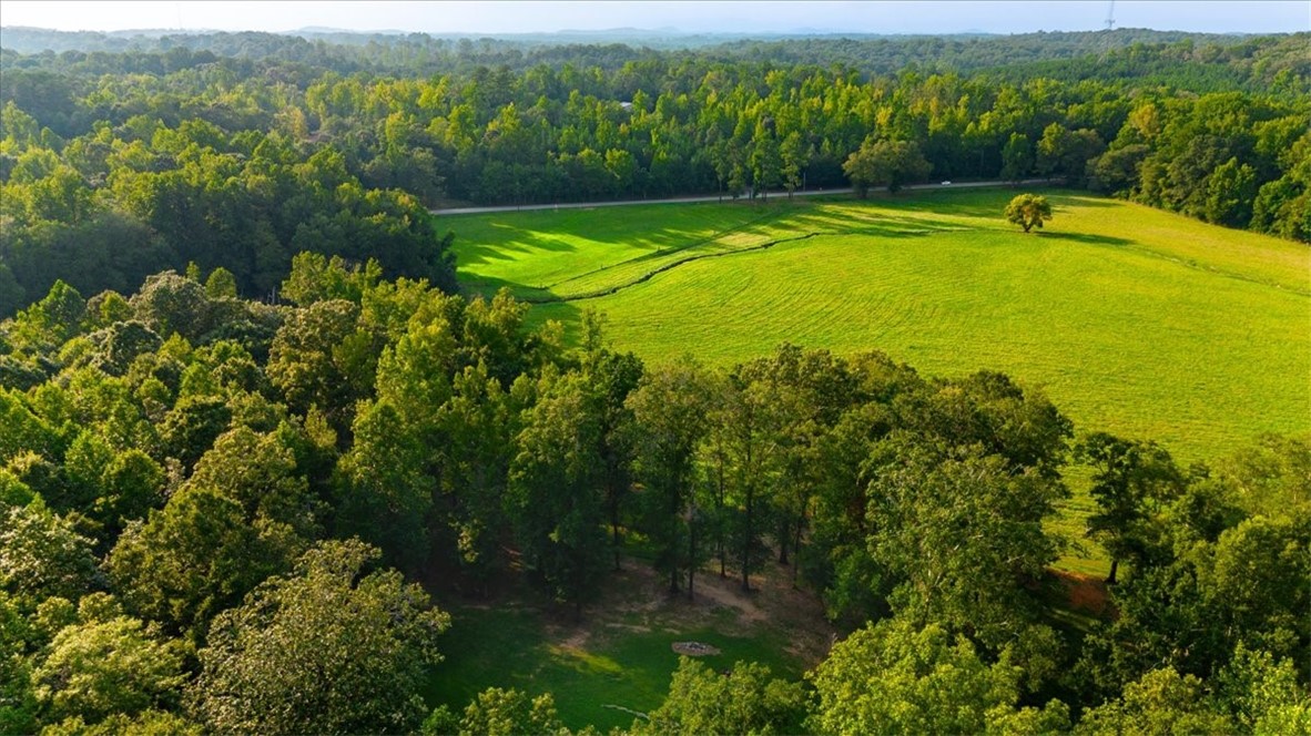 360 St Paul Road Easley, SC 29642 - Photo 35 of 39