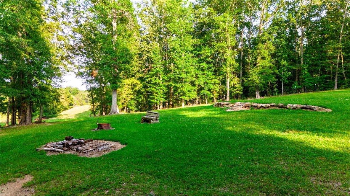 360 St Paul Road Easley, SC 29642 - Photo 9 of 39