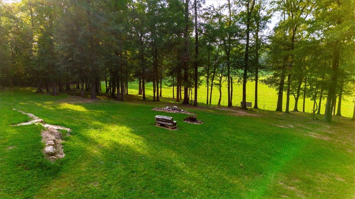360 St Paul Road Easley, SC 29642 - Photo 10 of 39