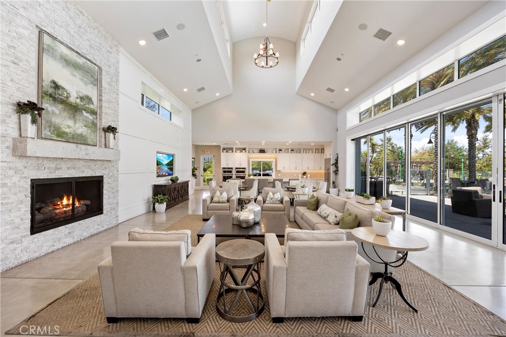 291 Barnes Road Tustin, CA 92782 - Photo 25 of 28