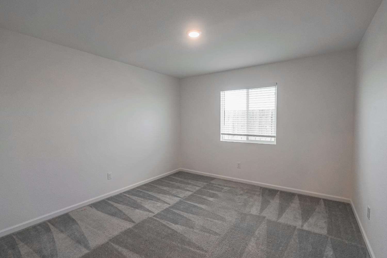 797 Marcus Street Merced, CA 95341 - Photo 20 of 35