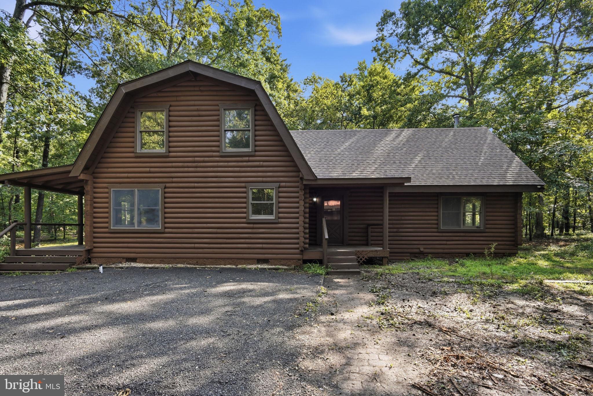 14631 Fox Chase Circle Ridgely, MD 21660 - Photo 5 of 47 Gallery Image 5