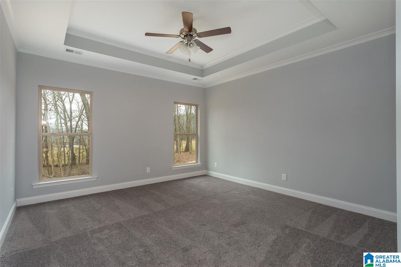 5120 Baxter Road Springville, AL 35146 - Photo 22 of 45