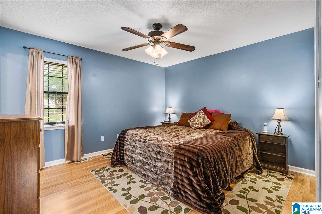 2529 Sayers Road Fultondale, AL 35068 - Photo 15 of 25