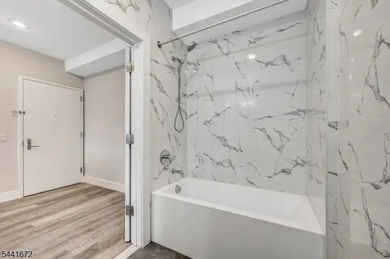 2 Flanders Road, Unit 211 Netcong, NJ 07857 - Photo 21 of 23