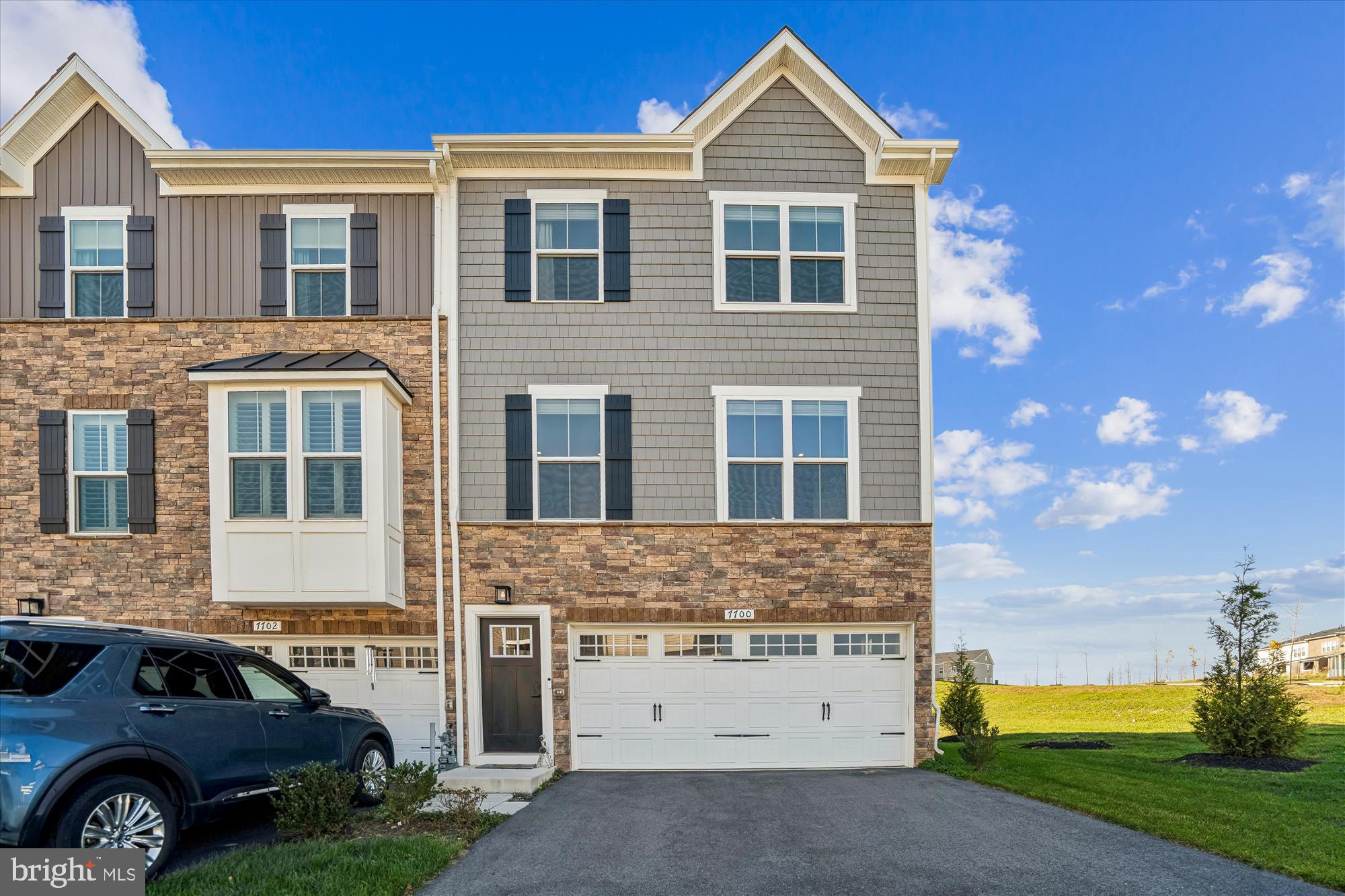 7700 Cultivator Road Laurel, MD 20723 - Photo 1 of 44 Welcome to 7700 Cultivator Road!