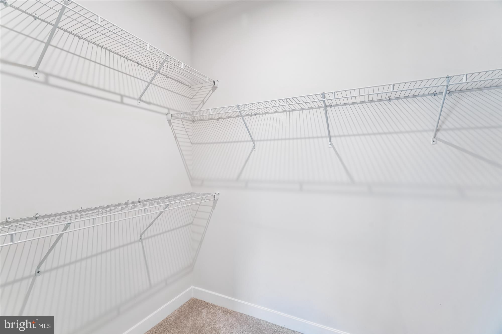7700 Cultivator Road Laurel, MD 20723 - Photo 13 of 44 Walk-in Closet
