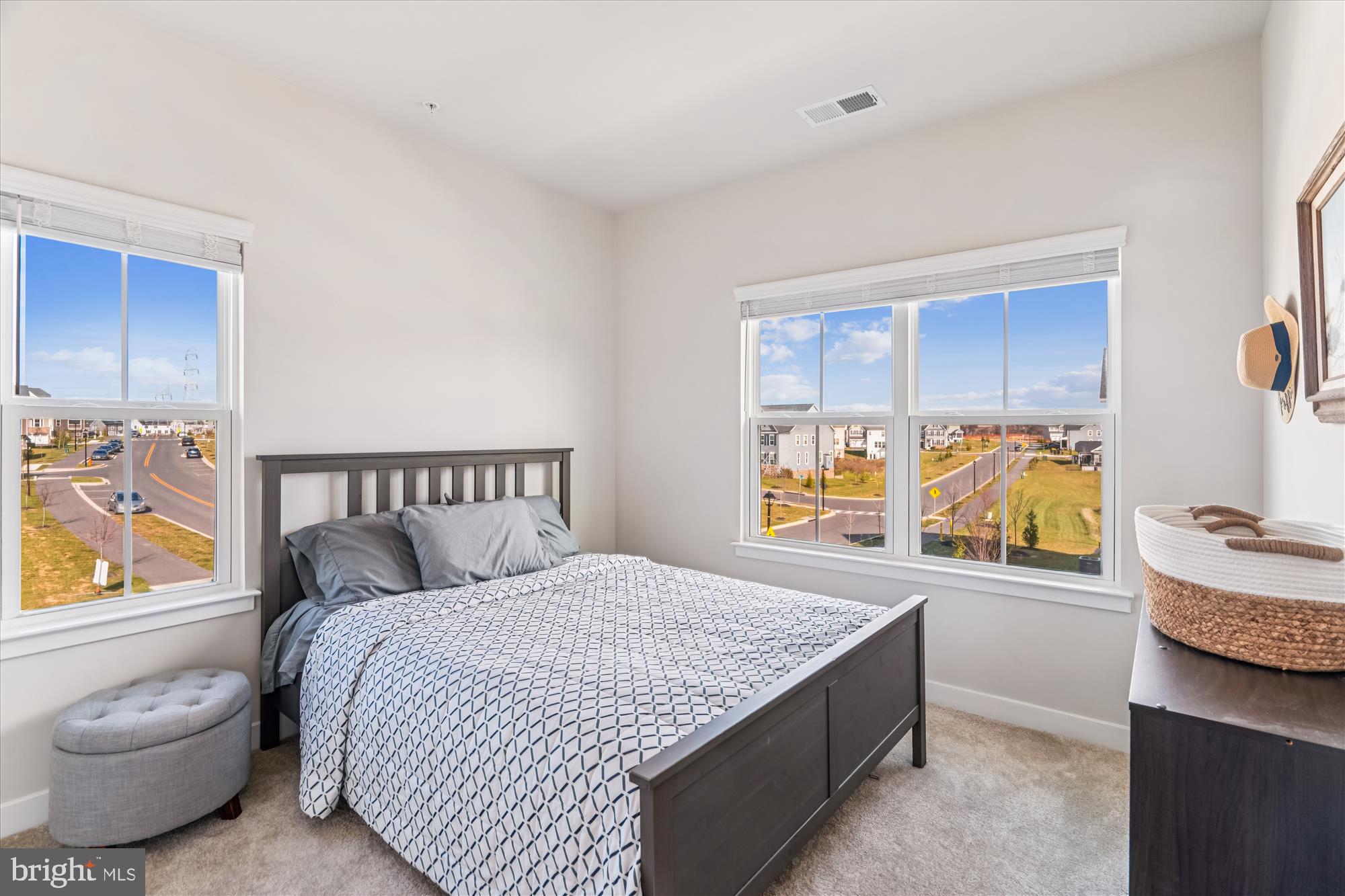 7700 Cultivator Road Laurel, MD 20723 - Photo 16 of 44 Bedroom #2