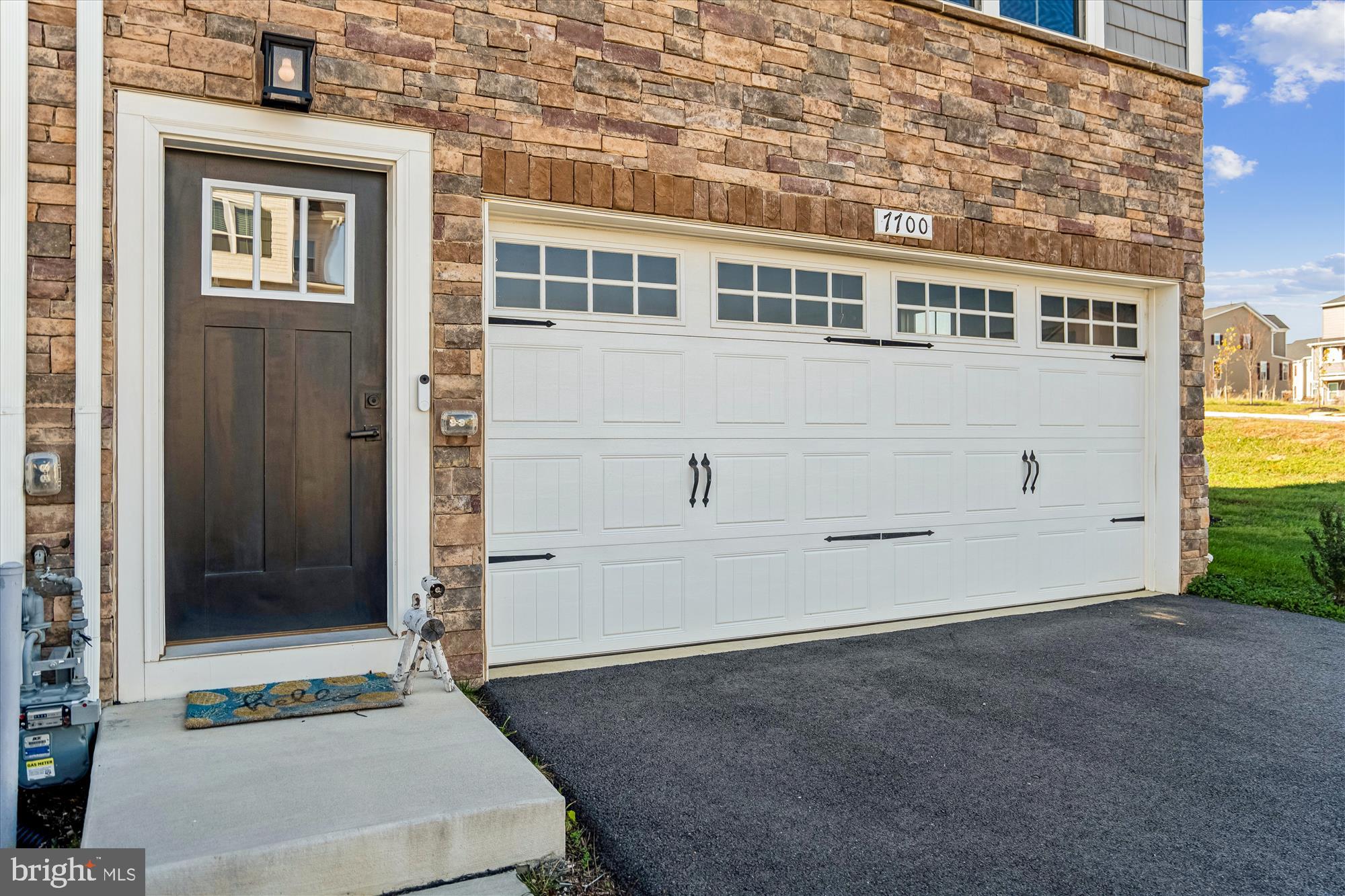 7700 Cultivator Road Laurel, MD 20723 - Photo 2 of 44 Welcome to 7700 Cultivator Road!