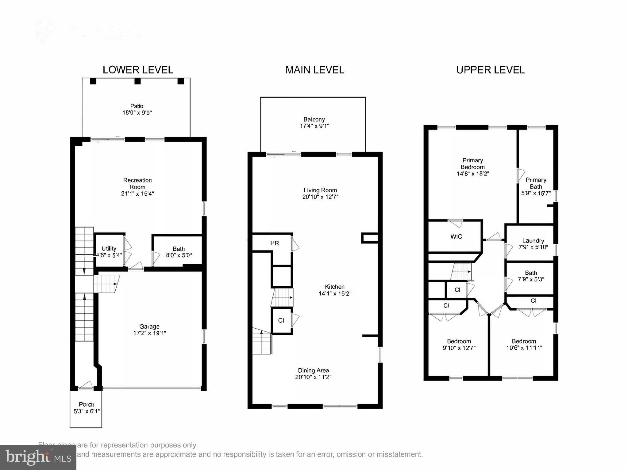 7700 Cultivator Road Laurel, MD 20723 - Photo 41 of 44 Gallery Image 41