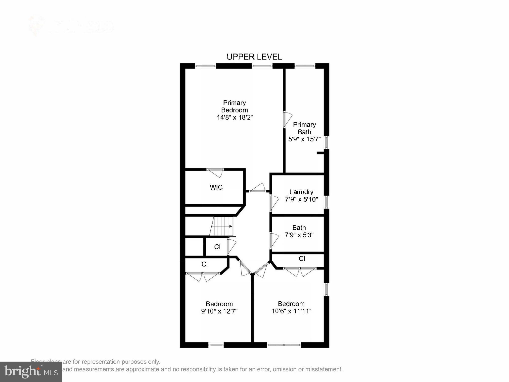 7700 Cultivator Road Laurel, MD 20723 - Photo 42 of 44 Gallery Image 42