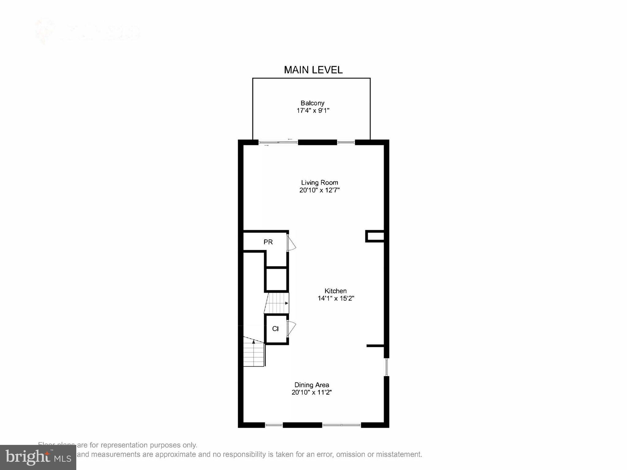 7700 Cultivator Road Laurel, MD 20723 - Photo 44 of 44 Gallery Image 44