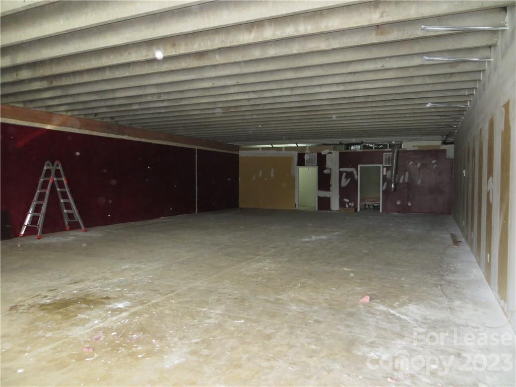 3744-a B Nc Highway Denver, NC 28037 - Photo 5 of 8 a view of a room with gym equipment