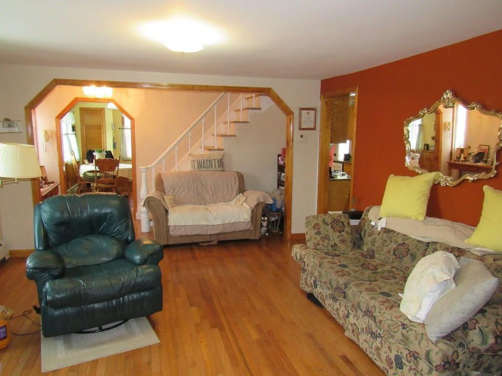 1091 River Road Orrington, ME 04474 - Photo 20 of 35 Photo