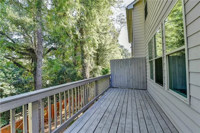 $3,600 | 3159 Clairebrooke Avenue, Atlanta, GA 30341