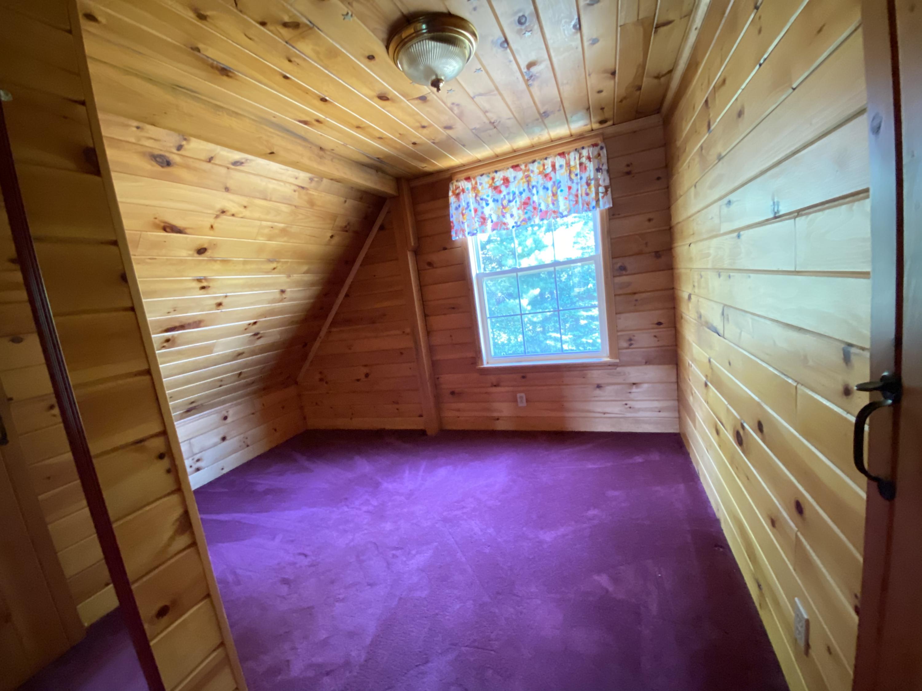 388 Molly Osgood Road Springfield, ME 04487 - Photo 19 of 77 6BE47F8B-157E-49CE-97DB-F817EE5E45BE