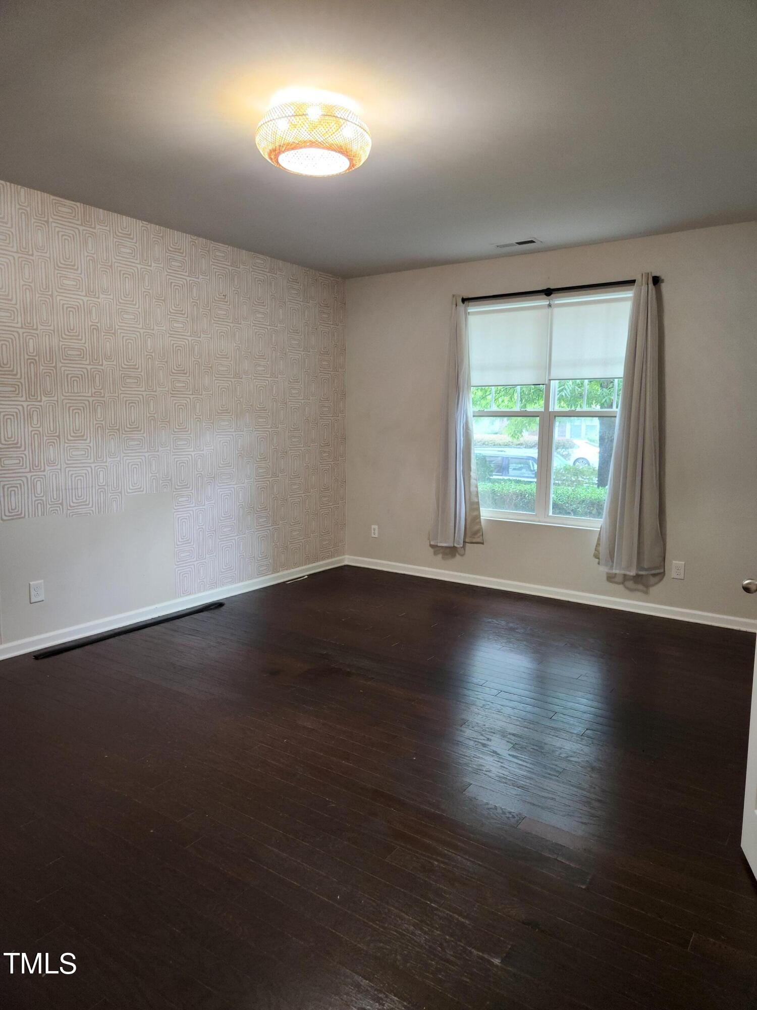 9117 Falkwood Road Raleigh, NC 27617 - Photo 20 of 24 20240916_112158