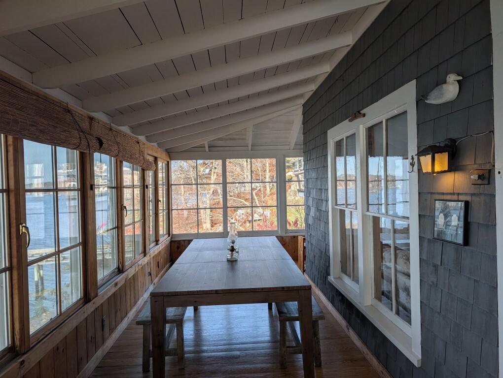 20 Old Pier Road East Boothbay, ME 04544 - Photo 14 of 53 16.