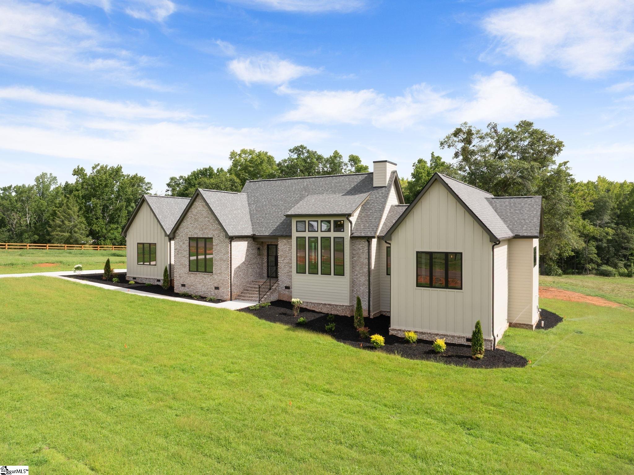 778 Garrison Road Pelzer, SC 29669 - Photo 3 of 42 Gallery Image 3