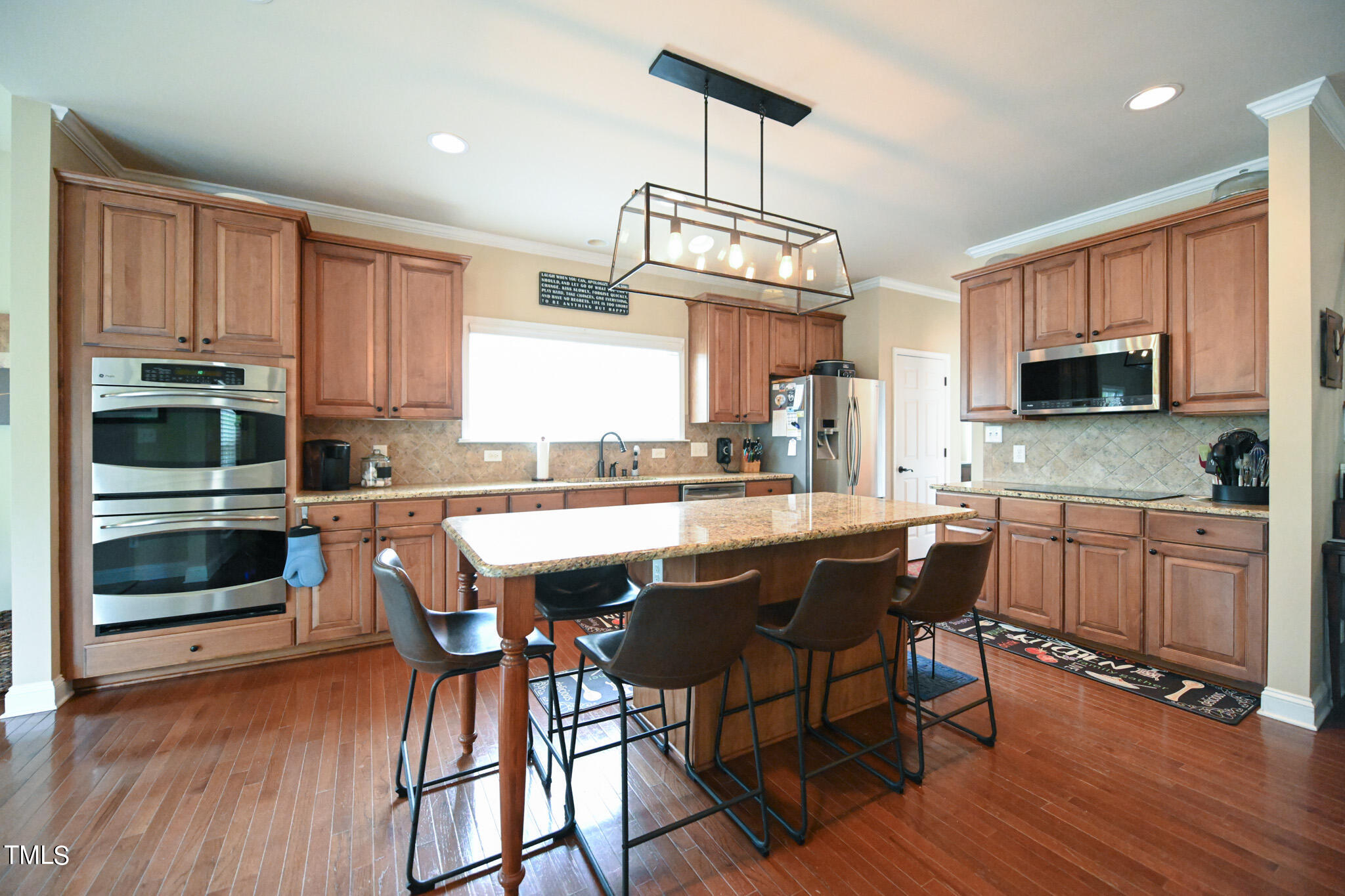 861 Seastone Street Raleigh, NC 27603 - Photo 14 of 67 014