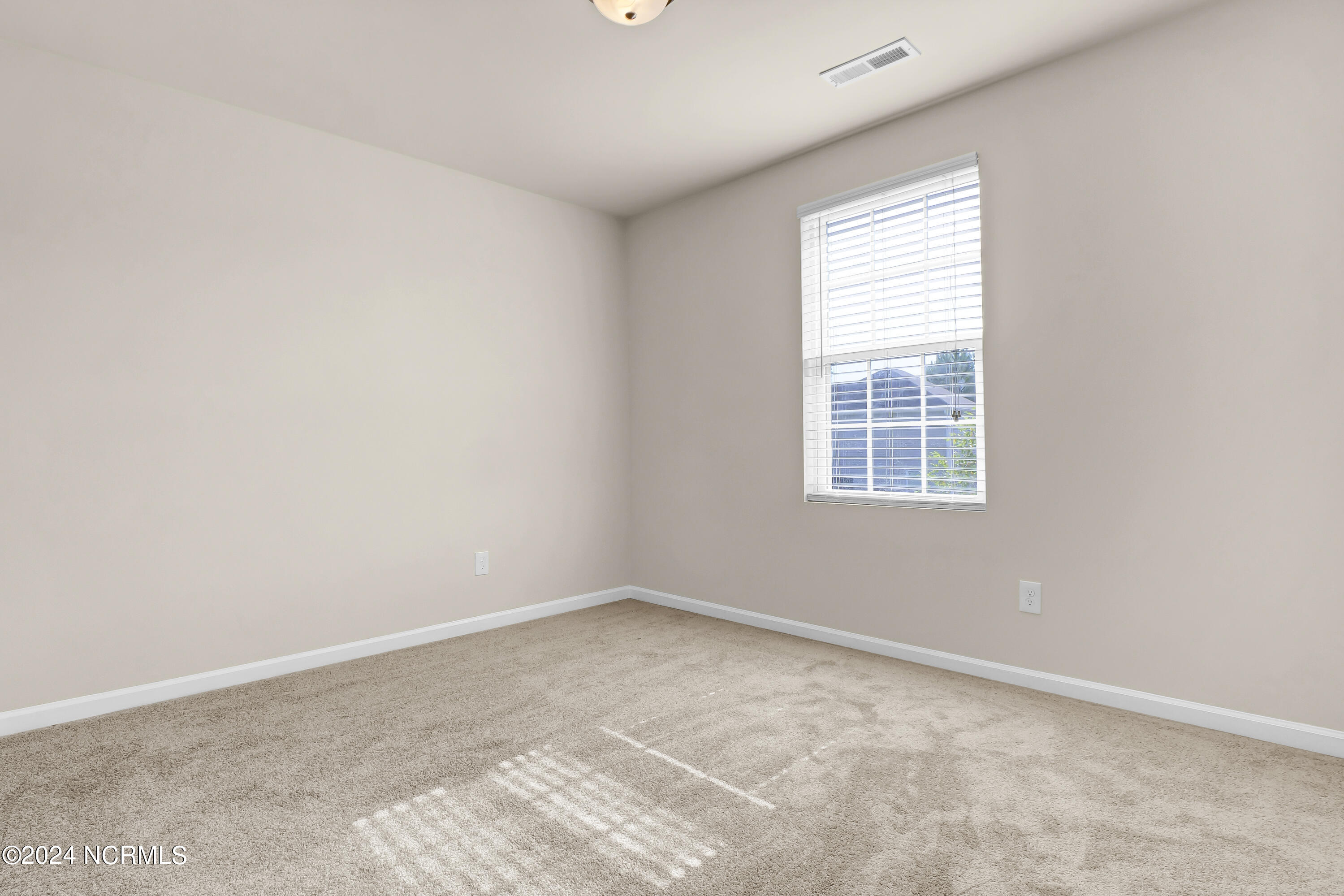 305 Log Cabin Way Holly Ridge, NC 28445 - Photo 20 of 25 19