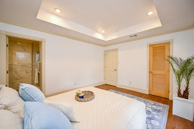 $300,000 | 10346 Carlow Lane, La Porte, TX 77571