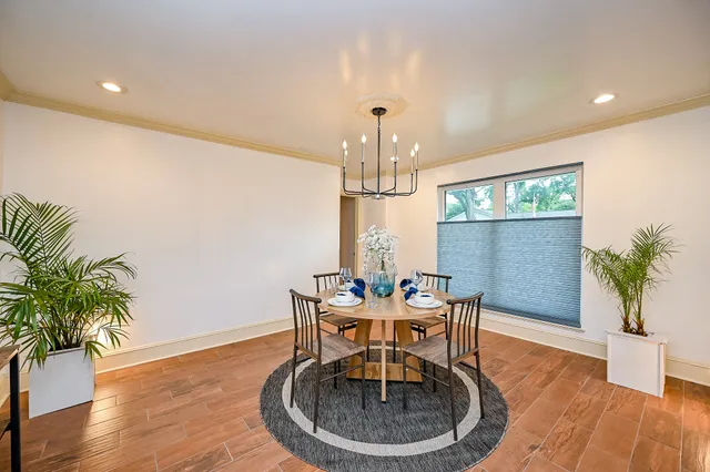 $300,000 | 10346 Carlow Lane, La Porte, TX 77571