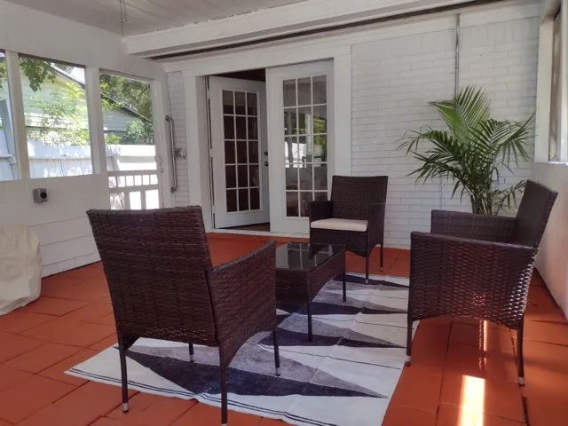 $300,000 | 10346 Carlow Lane, La Porte, TX 77571