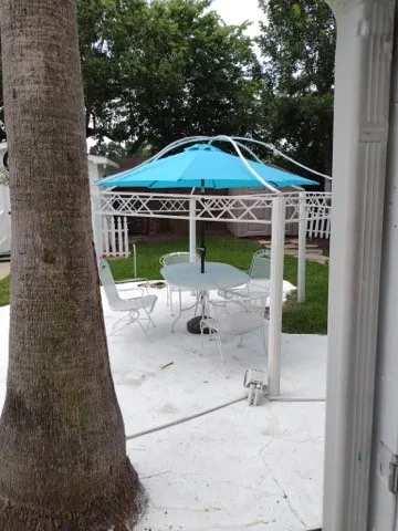 $300,000 | 10346 Carlow Lane, La Porte, TX 77571