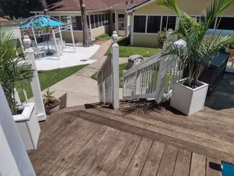 $300,000 | 10346 Carlow Lane, La Porte, TX 77571