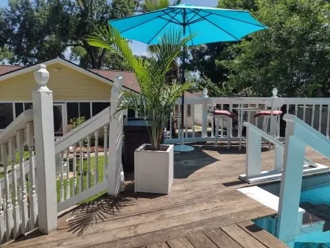 $300,000 | 10346 Carlow Lane, La Porte, TX 77571