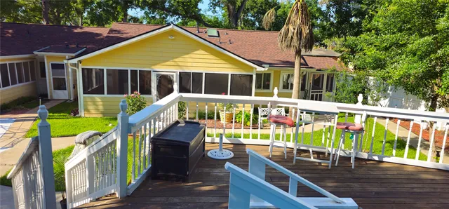 $300,000 | 10346 Carlow Lane, La Porte, TX 77571