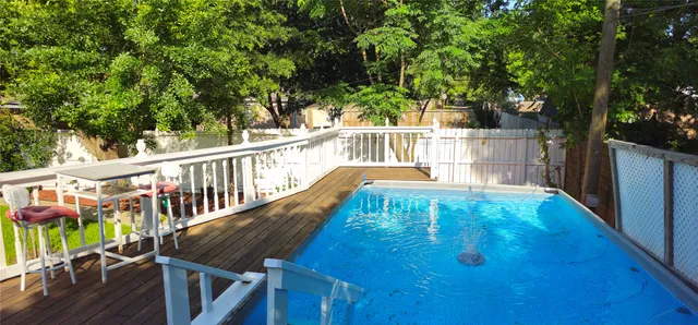 $300,000 | 10346 Carlow Lane, La Porte, TX 77571