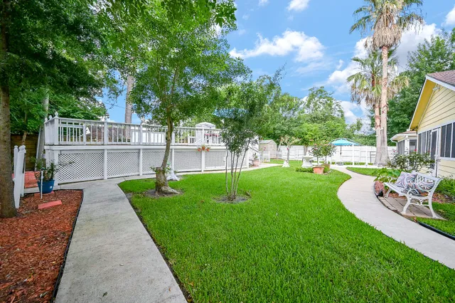 $300,000 | 10346 Carlow Lane, La Porte, TX 77571