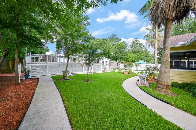 $300,000 | 10346 Carlow Lane, La Porte, TX 77571