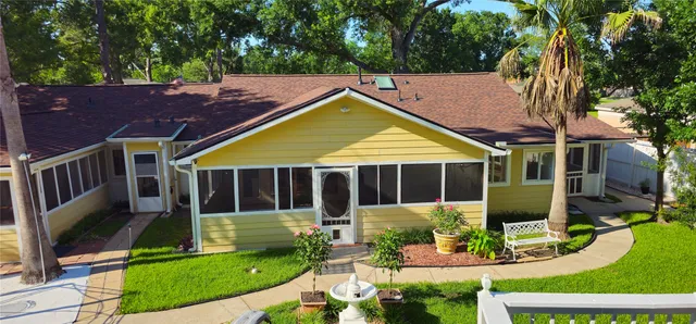 $300,000 | 10346 Carlow Lane, La Porte, TX 77571