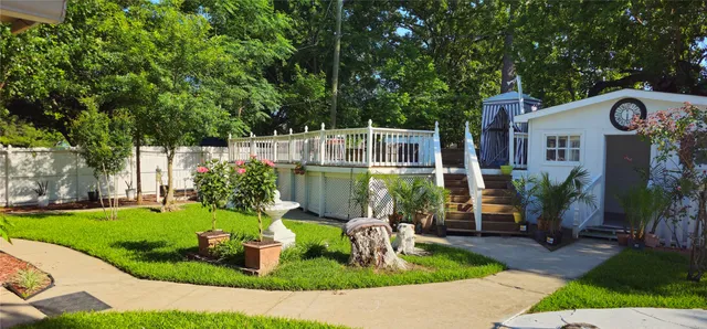 $300,000 | 10346 Carlow Lane, La Porte, TX 77571