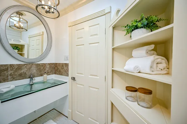 $300,000 | 10346 Carlow Lane, La Porte, TX 77571