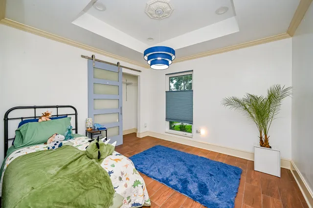 $300,000 | 10346 Carlow Lane, La Porte, TX 77571