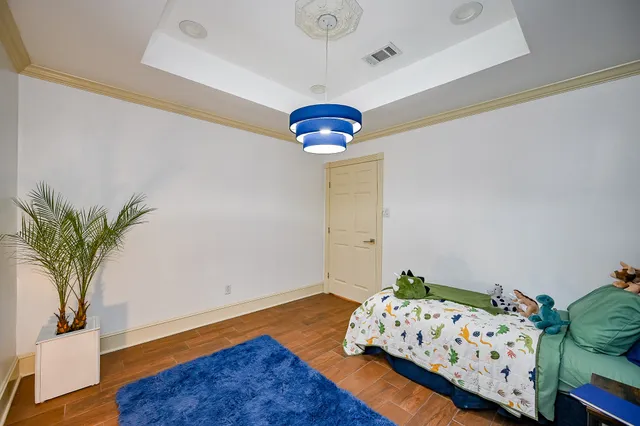 $300,000 | 10346 Carlow Lane, La Porte, TX 77571