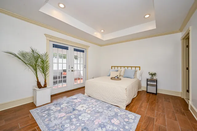 $300,000 | 10346 Carlow Lane, La Porte, TX 77571