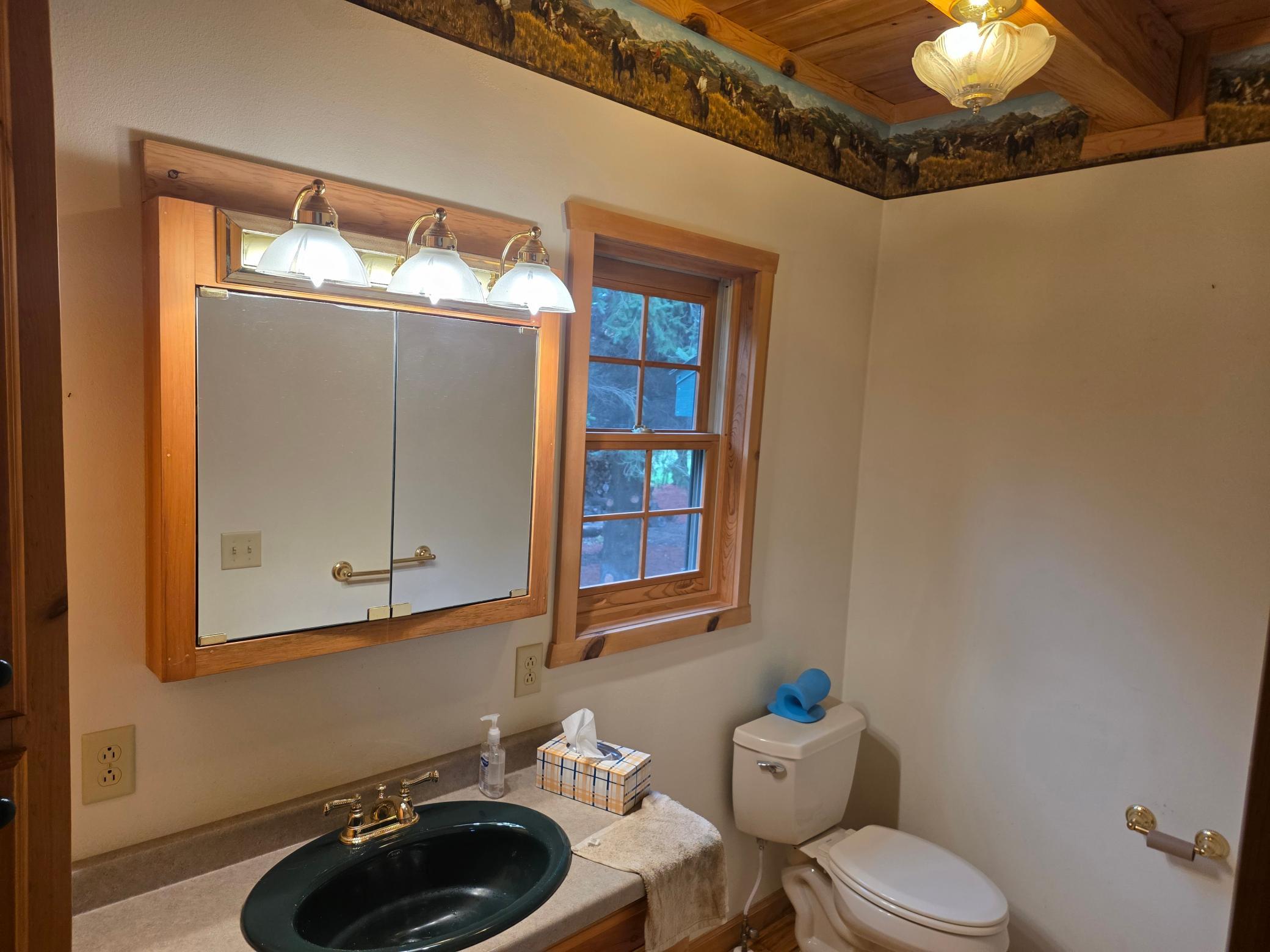 530 18th Street Chetek, WI 54728 - Photo 11 of 39