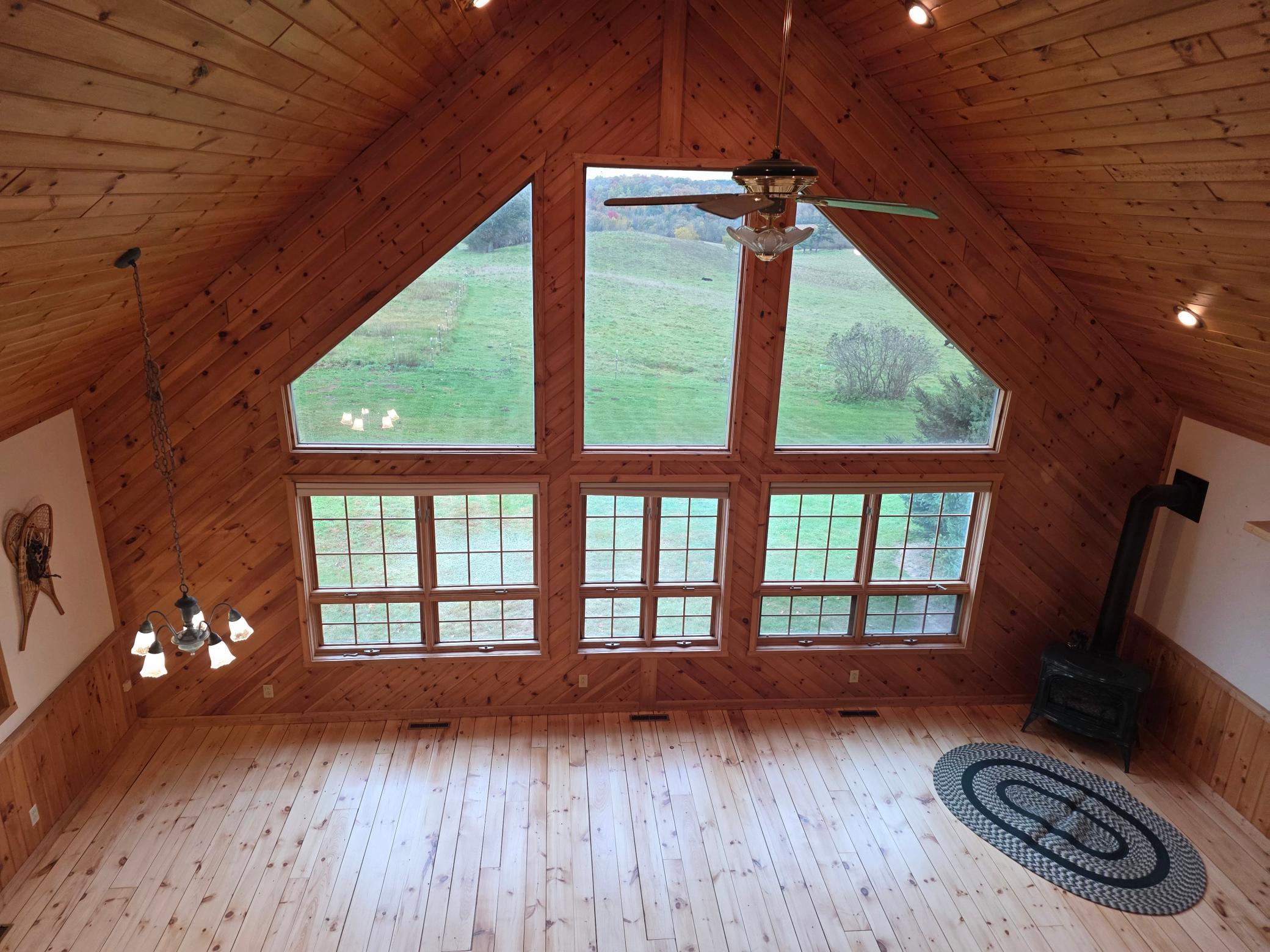 530 18th Street Chetek, WI 54728 - Photo 12 of 39