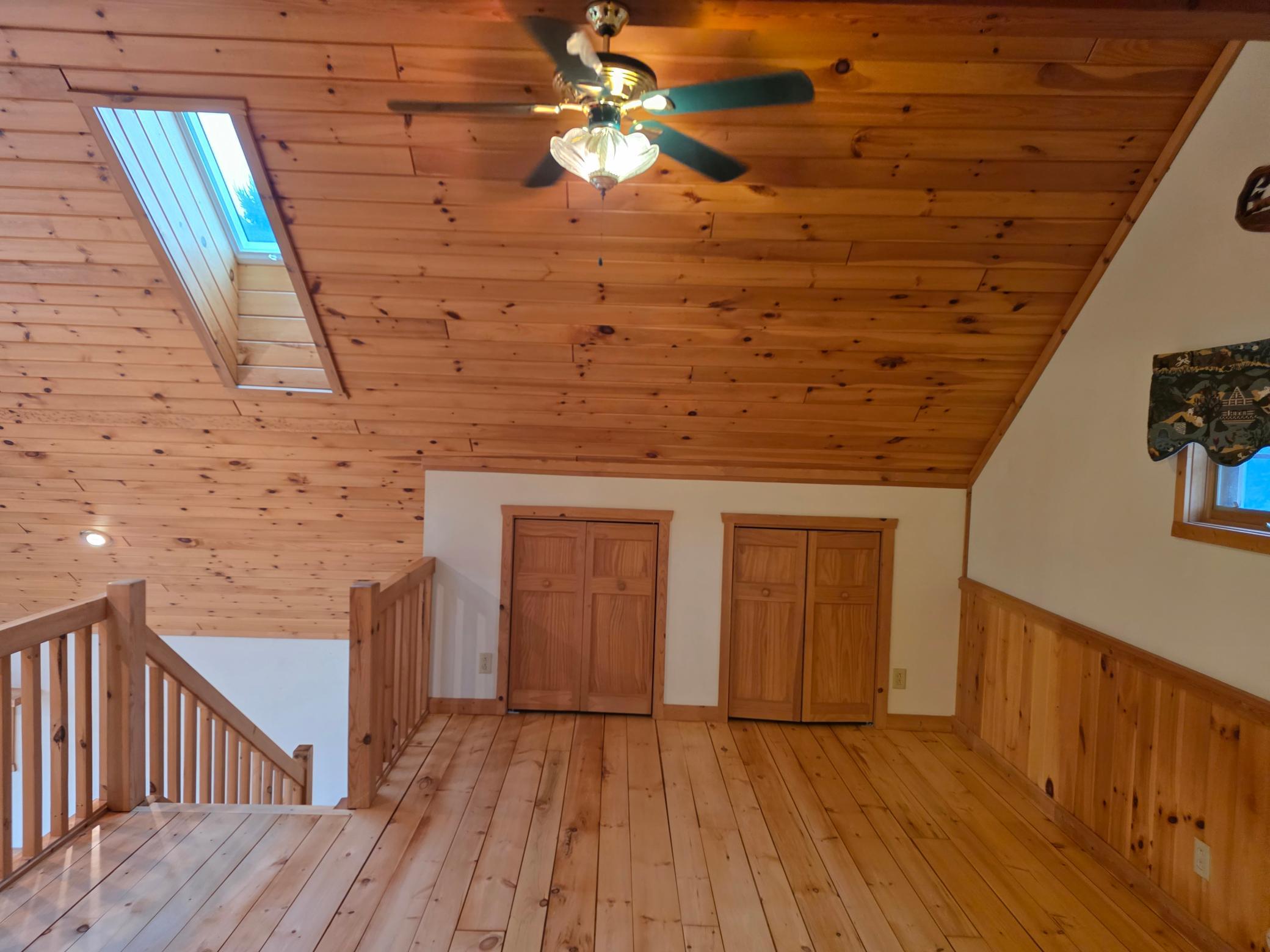 530 18th Street Chetek, WI 54728 - Photo 13 of 39