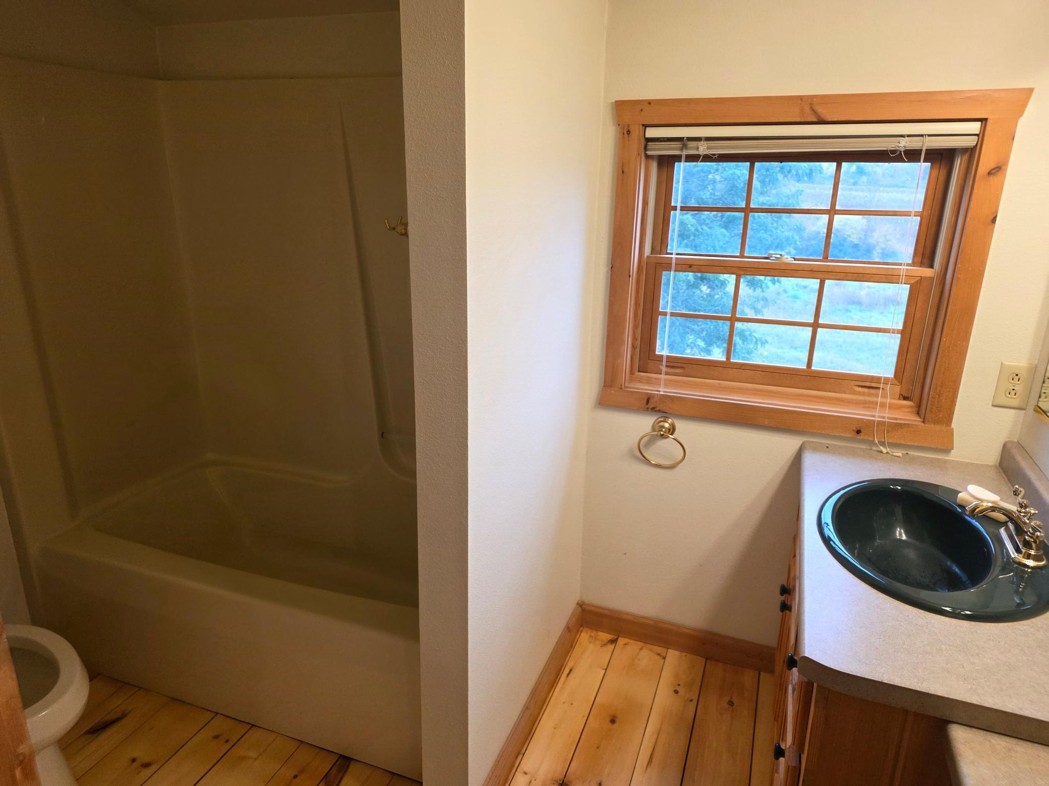 530 18th Street Chetek, WI 54728 - Photo 14 of 39