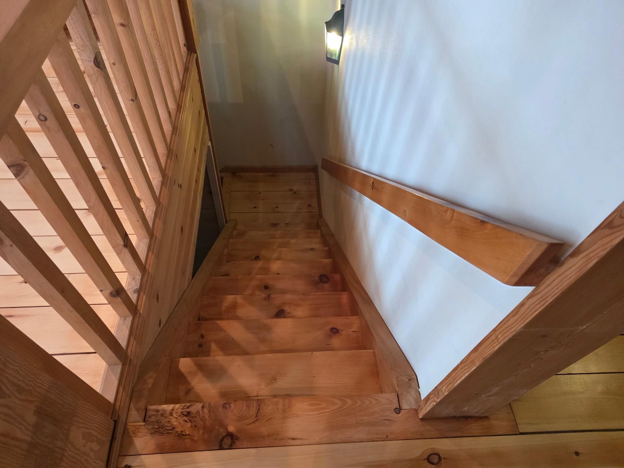 530 18th Street Chetek, WI 54728 - Photo 15 of 39